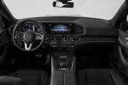 Mercedes-Benz GLS II (X167) Москва  - изображение 47