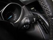 Ford Focus III Минеральные Воды  - изображение 35