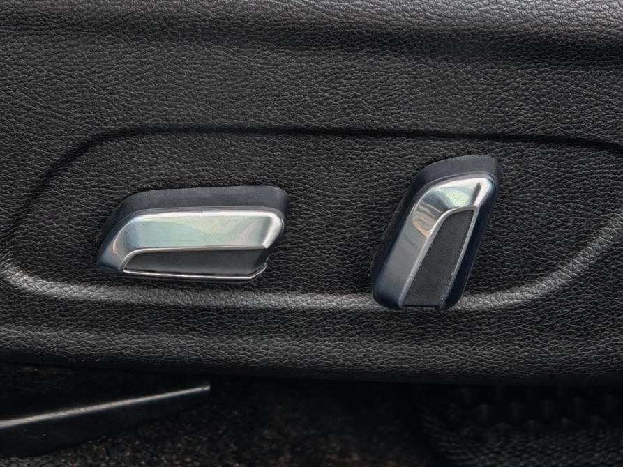 Omoda S5 Краснодар  - изображение 21