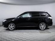 Mitsubishi Outlander III Москва  - изображение 25