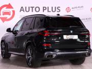 BMW X5 IV (G05/G18) Рестайлинг Минеральные Воды  - изображение 25