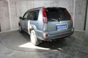 Nissan X-Trail I Рестайлинг Ярославль  - изображение 22