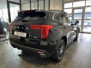 Haval Jolion I Рестайлинг 2 Москва  - изображение 21