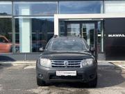Renault Duster I Москва  - изображение 19
