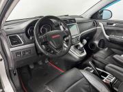 Haval H6 I Ногинск  - изображение 40