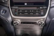 Toyota Land Cruiser 200 Series Рестайлинг 2 Томск  - изображение 42