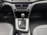 Hyundai Elantra VI (AD) Ростов-на-Дону  - изображение 35