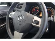 Opel Zafira B Рестайлинг Коломна  - изображение 24