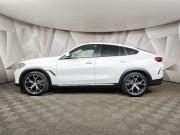 BMW X6 III (G06) Москва  - изображение 27
