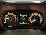Lada (ВАЗ) Vesta I Рестайлинг (NG) Пермь  - изображение 33