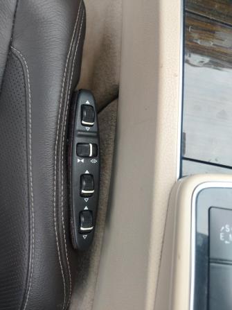 Mercedes-Benz E-Класс IV (W212 S212 C207) Рестайлинг с пробегом 2014 года, цена 1 999 000 рублей, 169836 км, купе, Автокод Объявления