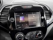 Renault Kaptur I Рестайлинг Москва  - изображение 22