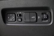 Changan UNI-V I Сургут  - изображение 66