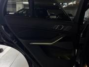 BMW X5 IV (G05/G18) Рестайлинг Самара  - изображение 34