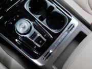 Kia Carnival IV Тюмень  - изображение 54