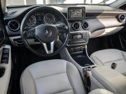 Mercedes-Benz A-Класс III (W176) Краснодар  - изображение 25