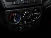 Lada (ВАЗ) Granta I Рестайлинг Казань  - изображение 23