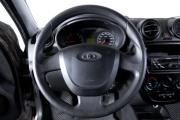 Lada (ВАЗ) Granta I Тюмень  - изображение 39