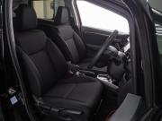 Honda Fit III Рестайлинг Тюмень  - изображение 28