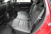 Renault Arkana I Пермь  - изображение 28