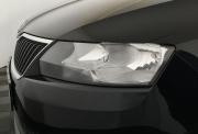Skoda Rapid I Нижний Новгород  - изображение 39