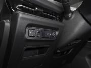 Changan CS55 Plus II Москва  - изображение 53