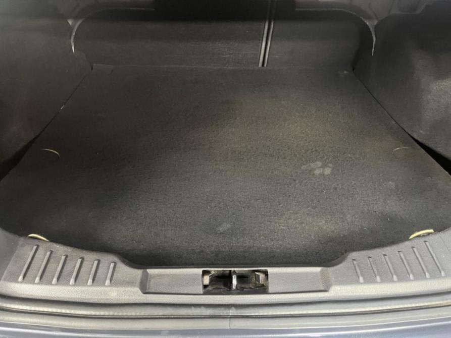 Ford Focus III Курск  - изображение 17