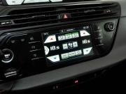 Citroen C4 Picasso II Казань  - изображение 24