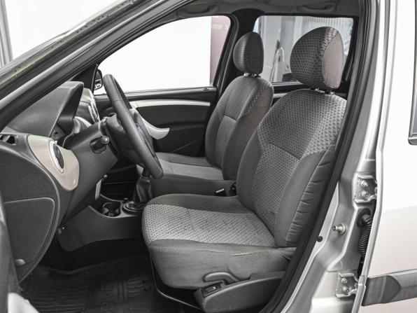 Lada (ВАЗ) Largus I с пробегом 2013 года, цена 599 000 рублей, 169185 км, универсал, Автокод Объявления