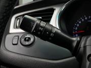 Kia Ceed II Санкт-Петербург  - изображение 45
