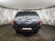Mitsubishi L200 IV Рестайлинг Москва  - изображение 25