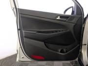 Hyundai Tucson III Москва  - изображение 48