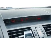 Mazda 6 II (GH) Рестайлинг Ростов-на-Дону  - изображение 39