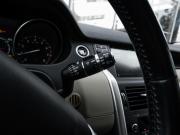 Land Rover Discovery Sport I Ставрополь  - изображение 45