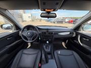 BMW 3 серии V (E90/E91/E92/E93) Рестайлинг Санкт-Петербург  - изображение 30