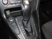 Ford Focus III Рестайлинг Старый Оскол  - изображение 44