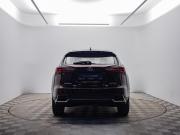 Lexus NX I Рестайлинг Москва  - изображение 23