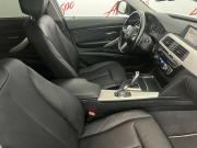 BMW 3 серии VI (F3x) Рестайлинг Псков  - изображение 31