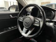 Kia Optima IV Рестайлинг Пермь  - изображение 36