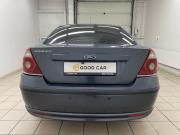 Ford Mondeo III Рестайлинг Энгельс  - изображение 41