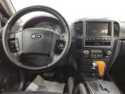 Kia Sorento I Рестайлинг Азнакаево  - изображение 38