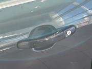 Ford Focus III Екатеринбург  - изображение 34