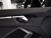 Audi Q3 II (F3) Москва  - изображение 46