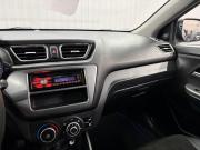 Kia Rio III Краснодар  - изображение 31