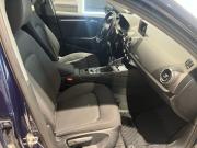 Audi A3 III (8V) Екатеринбург  - изображение 34