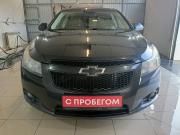 Chevrolet Cruze I Арзамас  - изображение 9