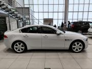 Jaguar XE I Казань  - изображение 27