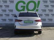 Hyundai Solaris II Владимир  - изображение 20