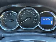 Nissan Terrano III (D10) Ижевск  - изображение 38