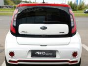 Kia Soul II Рестайлинг Иваново  - изображение 26